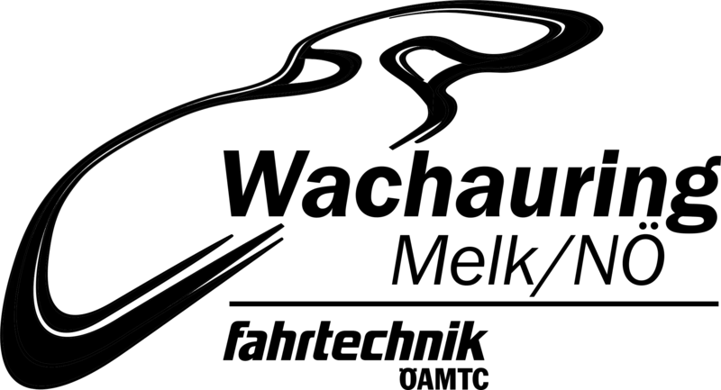 Logo Wachauring